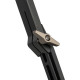 Рукоятки Tilta Quick-release handgrips-15/19mm